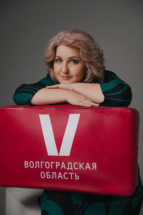 «А-ЭЛИТА ТРАНС»